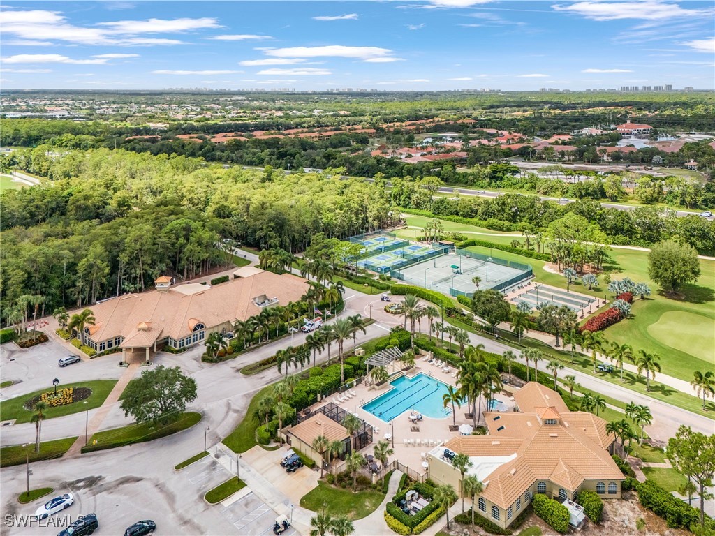 28790 Hunters Court Bonita Springs FL 34135 225070300 image34