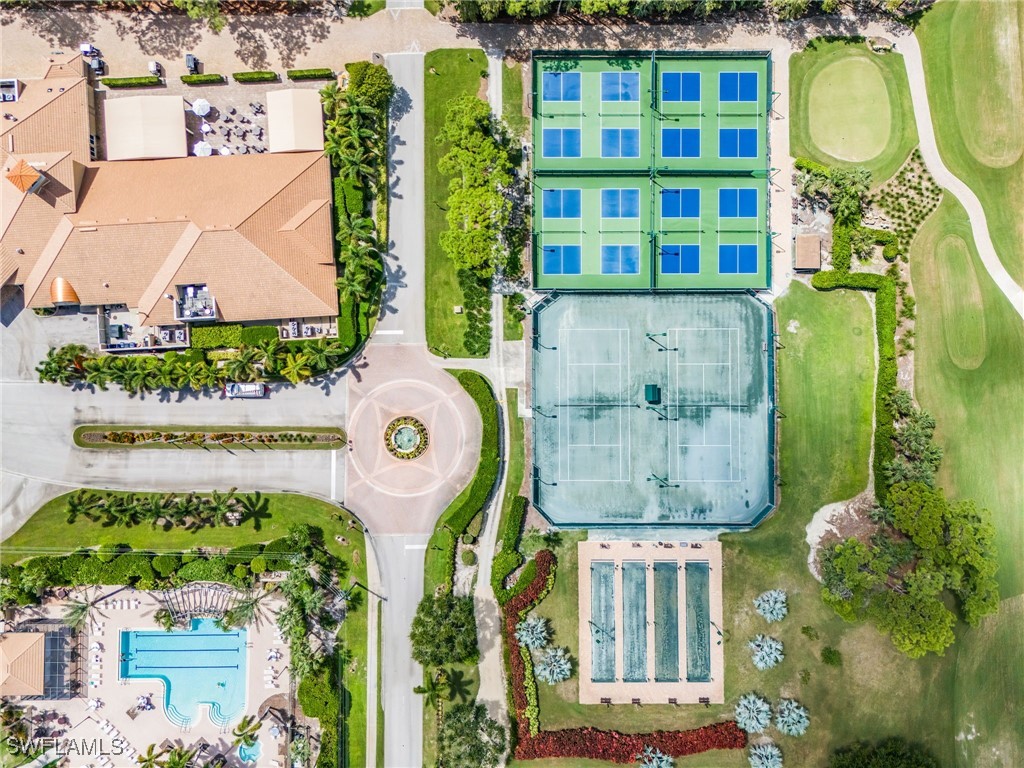 28790 Hunters Court Bonita Springs FL 34135 225070300 image35