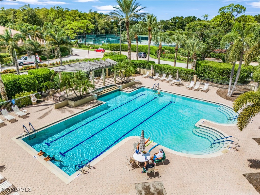 28790 Hunters Court Bonita Springs FL 34135 225070300 image36