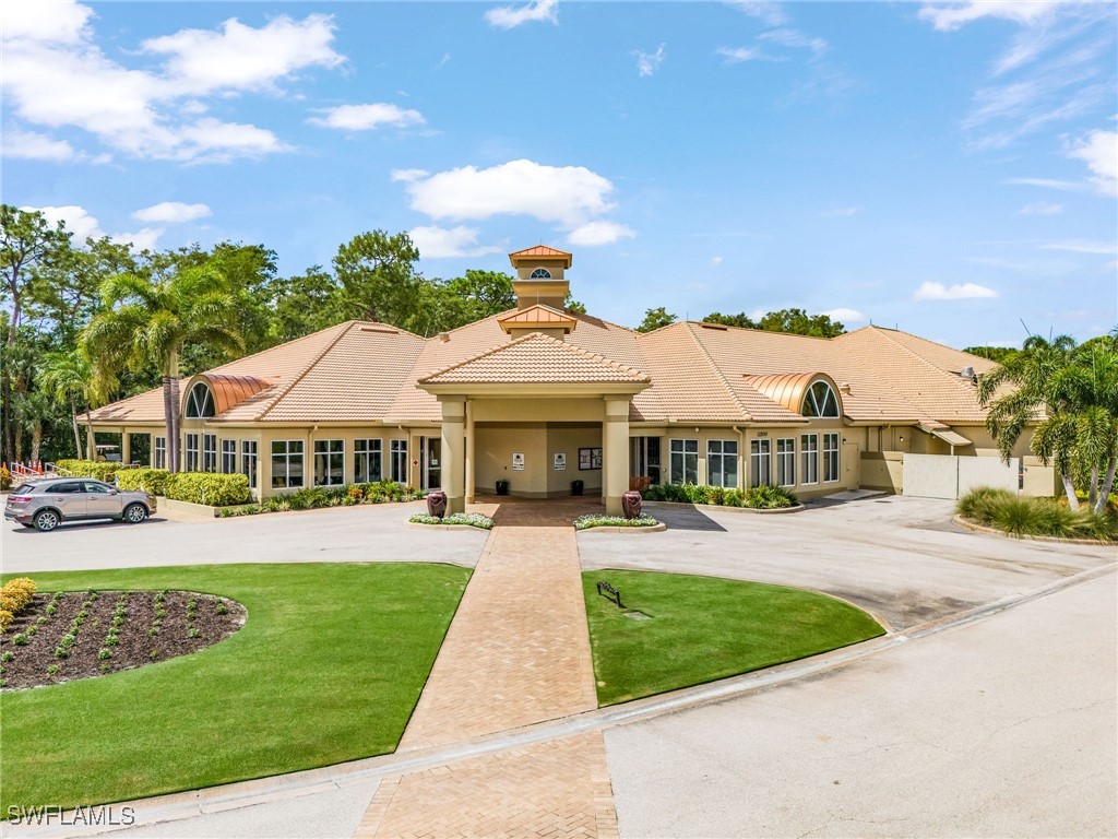 28790 Hunters Court Bonita Springs FL 34135 225070300 image37