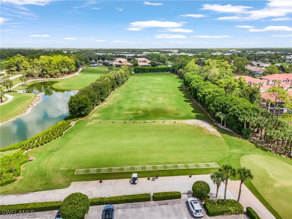 28790 Hunters Court Bonita Springs FL 34135 225070300 image38