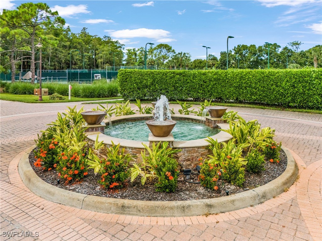 28790 Hunters Court Bonita Springs FL 34135 225070300 image39