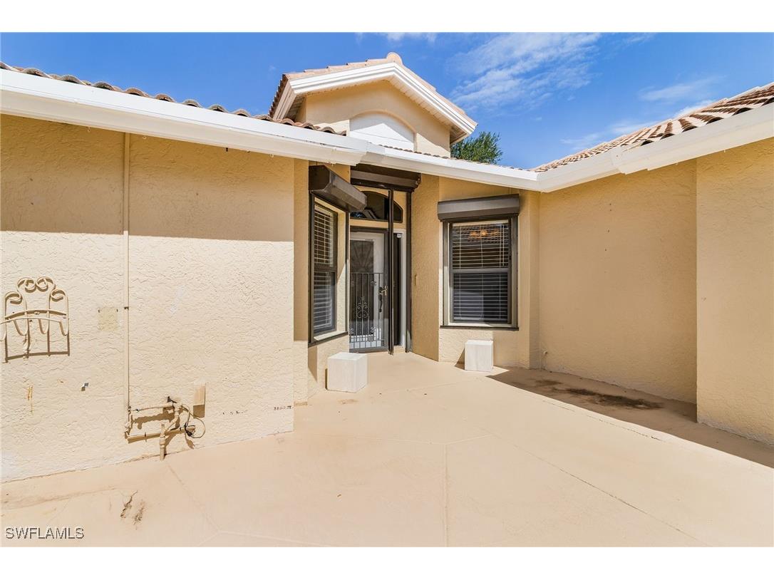 28790 Hunters Court Bonita Springs FL 34135 225070300 image4