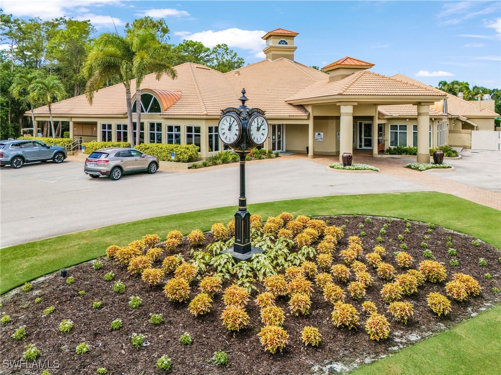 28790 Hunters Court Bonita Springs FL 34135 225070300 image40