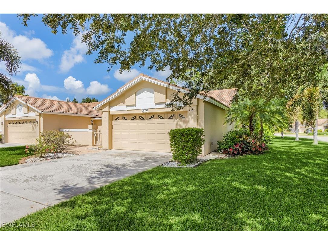 28790 Hunters Court Bonita Springs FL 34135 225070300 image41