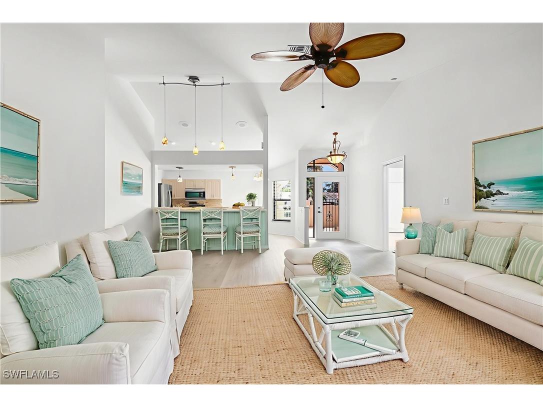 28790 Hunters Court Bonita Springs FL 34135 225070300 image5