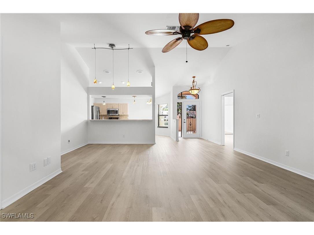 28790 Hunters Court Bonita Springs FL 34135 225070300 image6