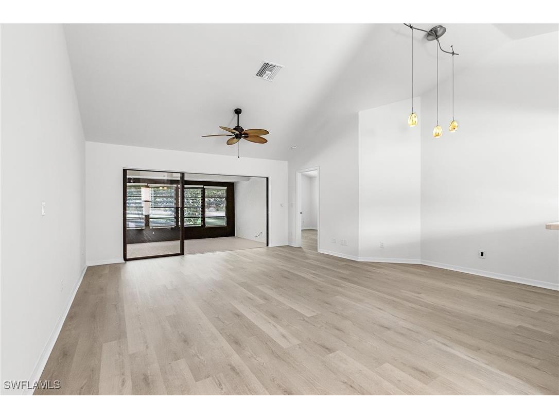 28790 Hunters Court Bonita Springs FL 34135 225070300 image7