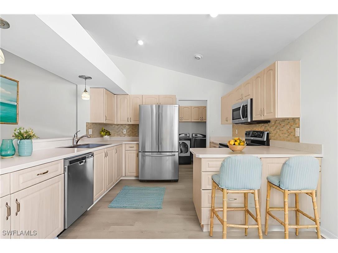 28790 Hunters Court Bonita Springs FL 34135 225070300 image8