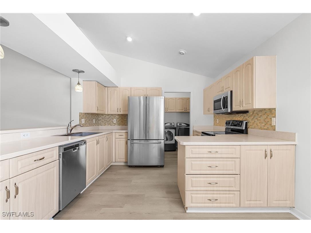 28790 Hunters Court Bonita Springs FL 34135 225070300 image9