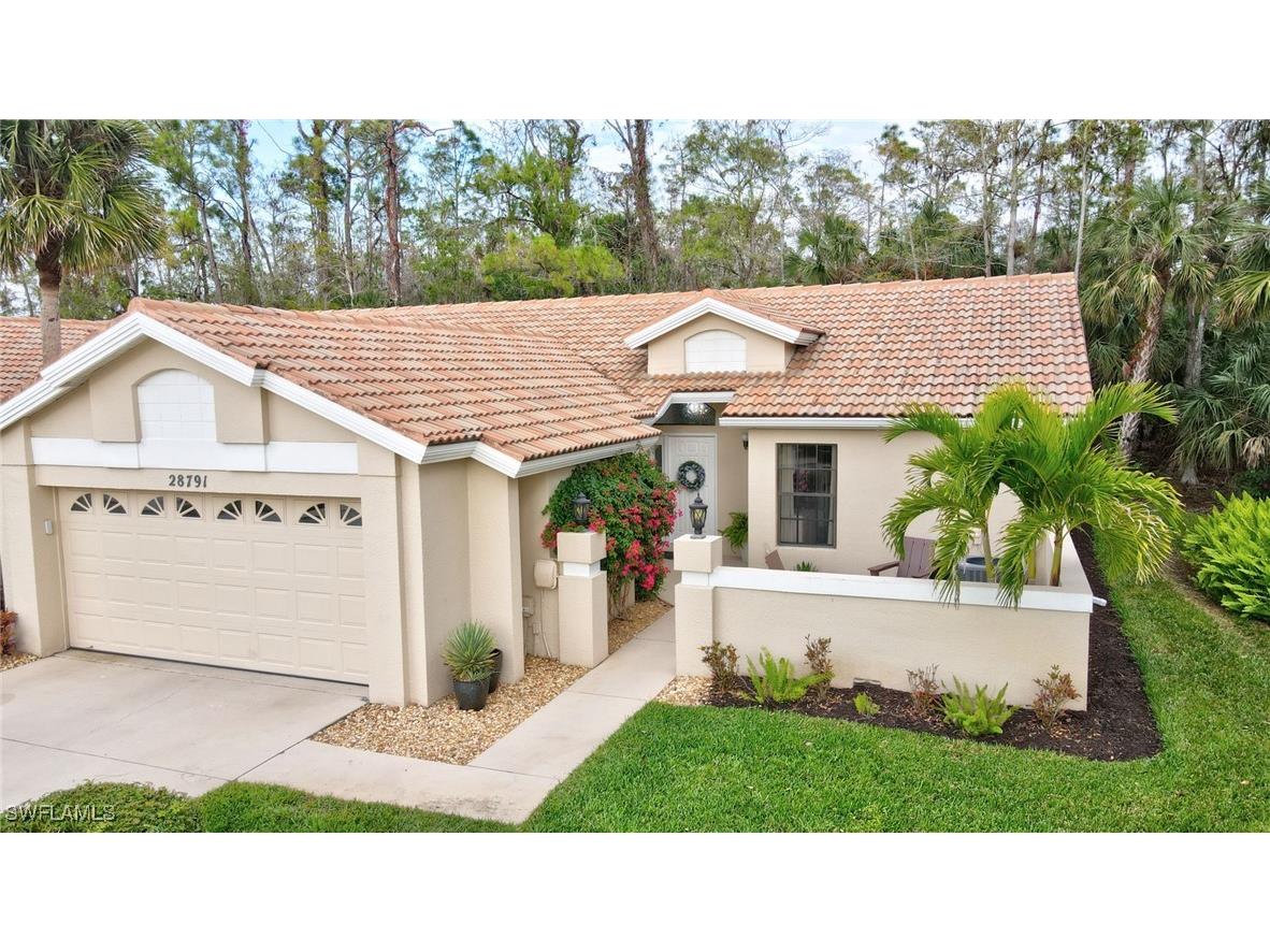 28791 Wild Coffee Court Bonita Springs FL 34135 225005608 image1