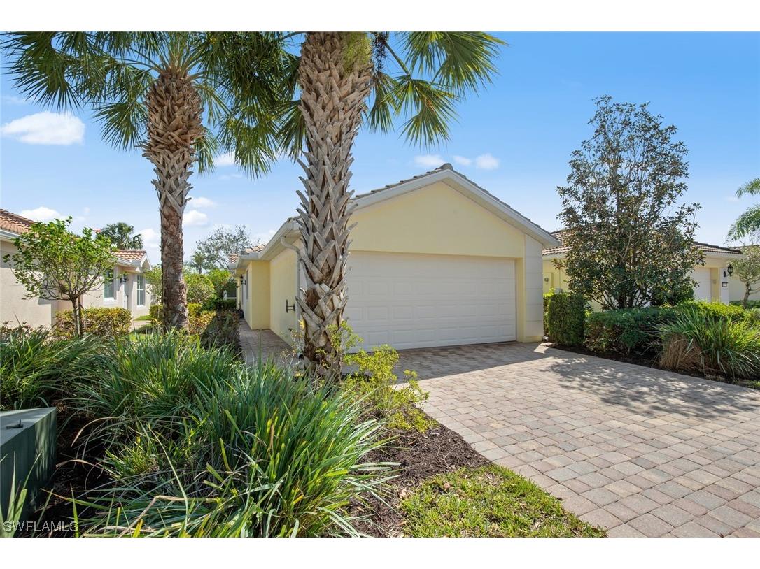 28793 Xenon Way Bonita Springs FL 34135 223016881 image1