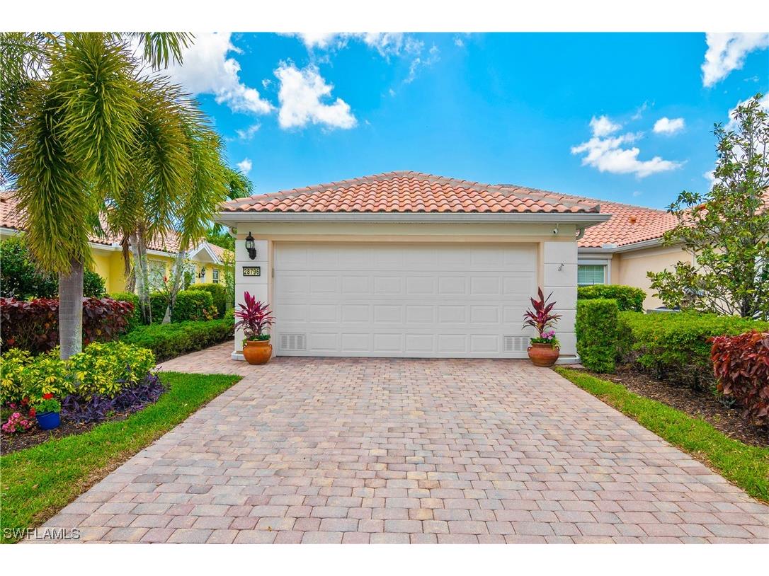 28796 Xenon Way Bonita Springs FL 34135 223030365 image1
