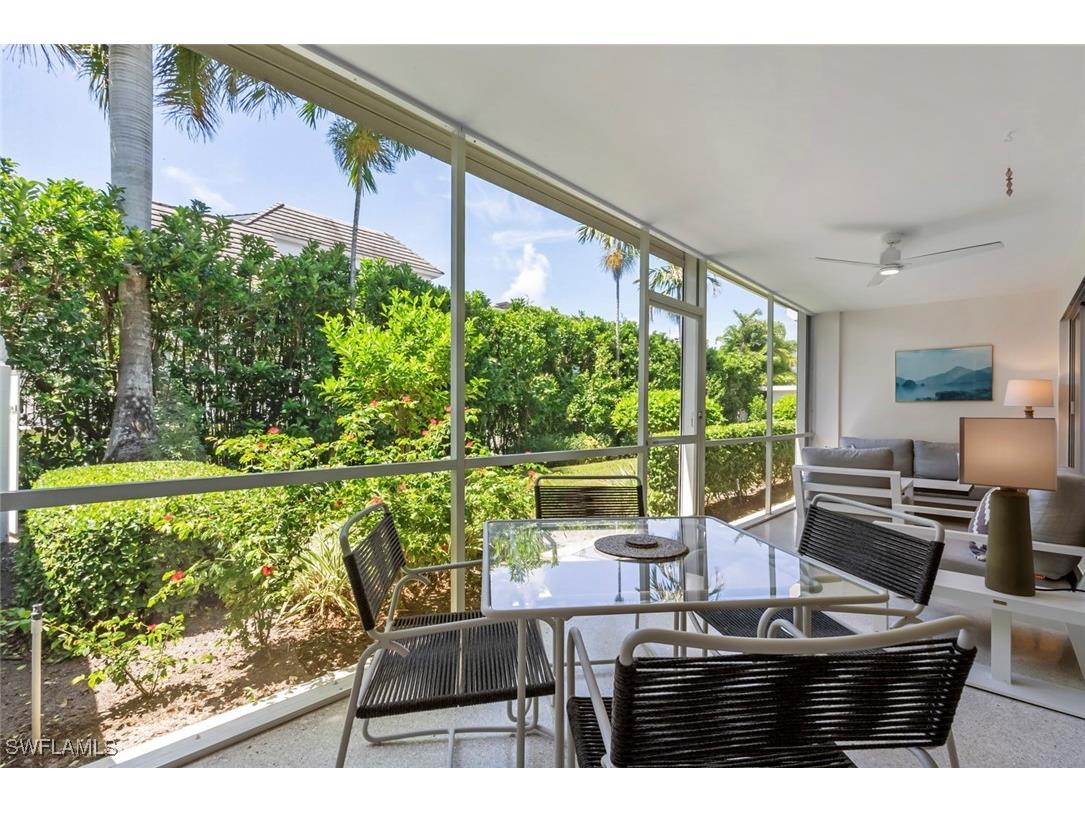 288 2nd Street S #288 Naples FL 34102 224076567 image1