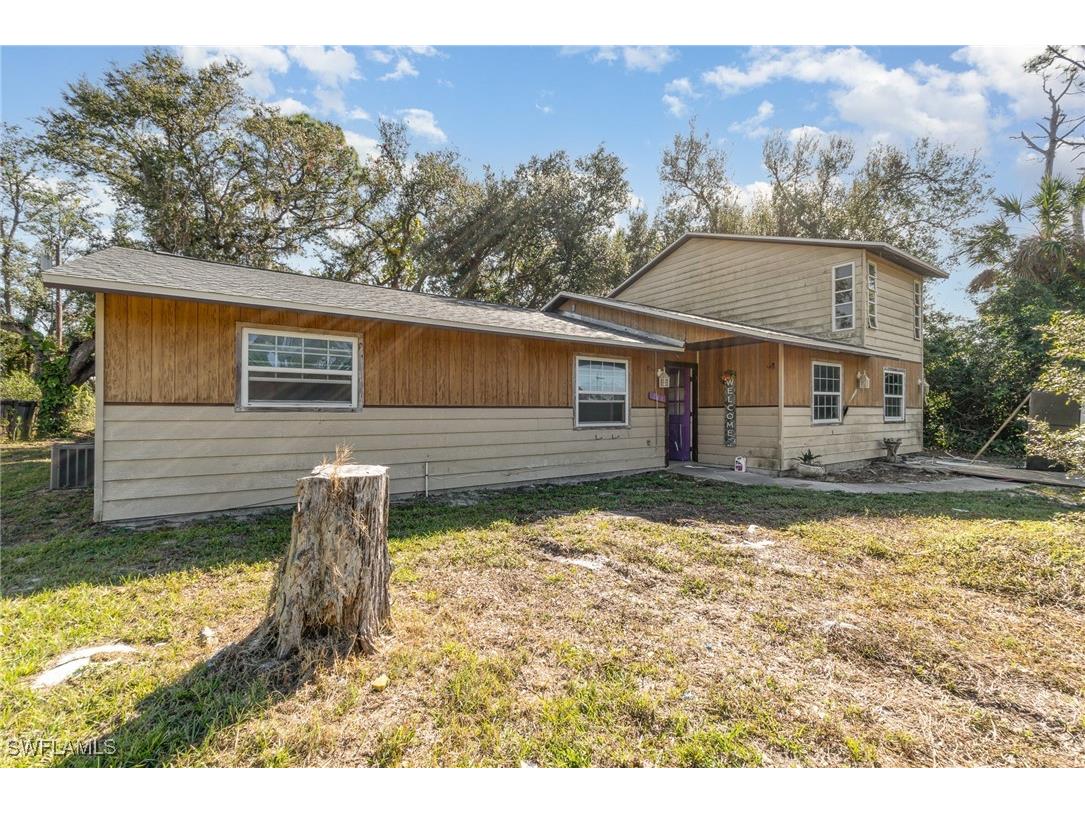 288 Ambler Street Port Charlotte FL 33954 225009466 image1