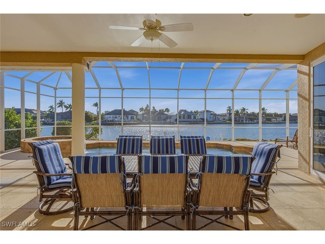 288 Bald Eagle Drive Marco Island FL 34145 226004980 image1