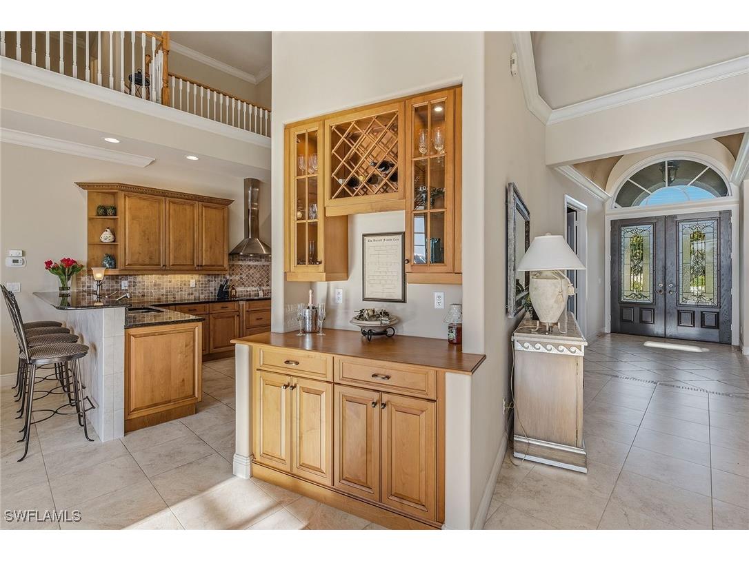 288 Bald Eagle Drive Marco Island FL 34145 226004980 image10