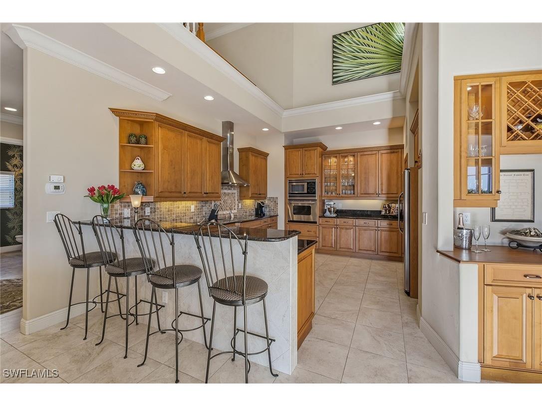 288 Bald Eagle Drive Marco Island FL 34145 226004980 image11