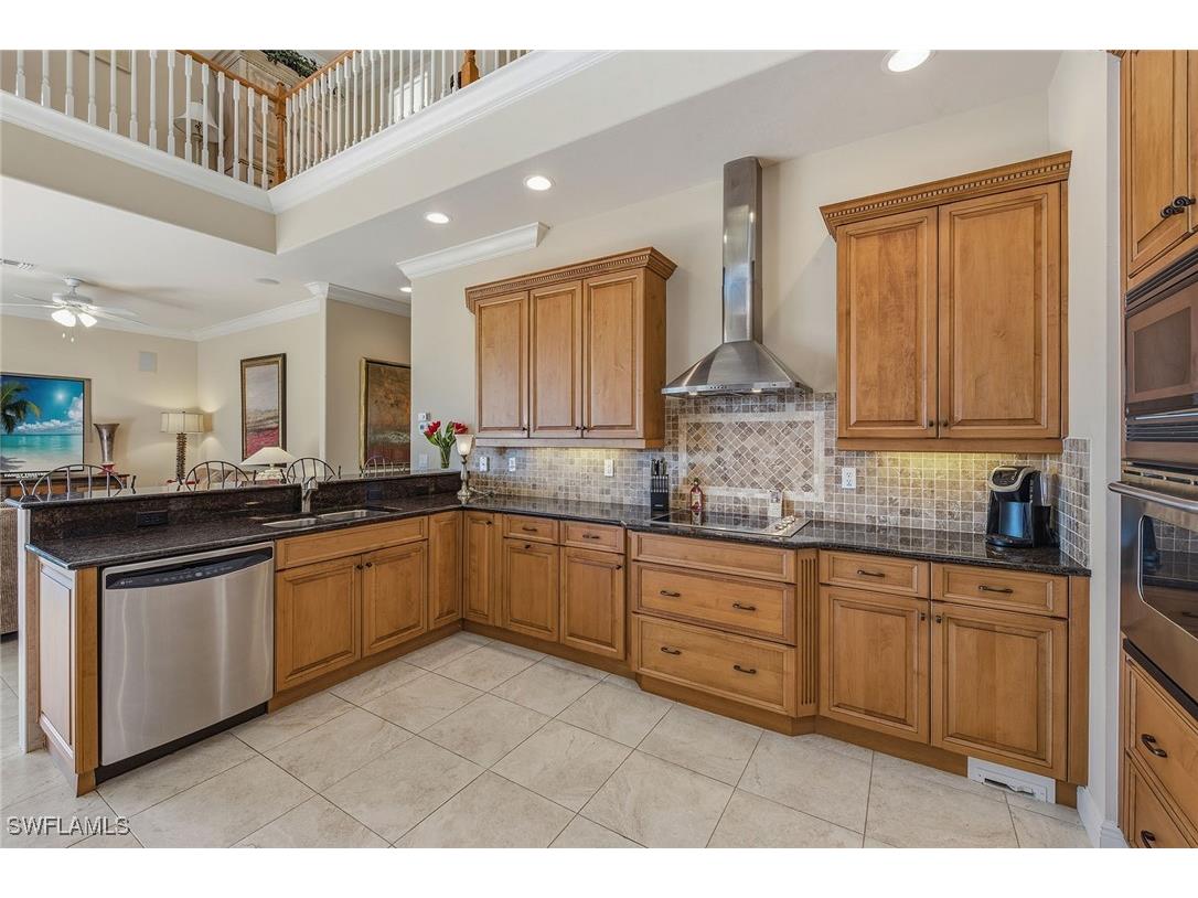 288 Bald Eagle Drive Marco Island FL 34145 226004980 image12