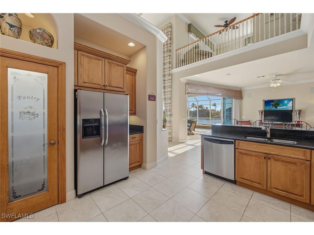 288 Bald Eagle Drive Marco Island FL 34145 226004980 image13