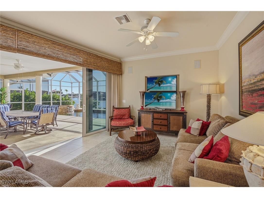 288 Bald Eagle Drive Marco Island FL 34145 226004980 image14