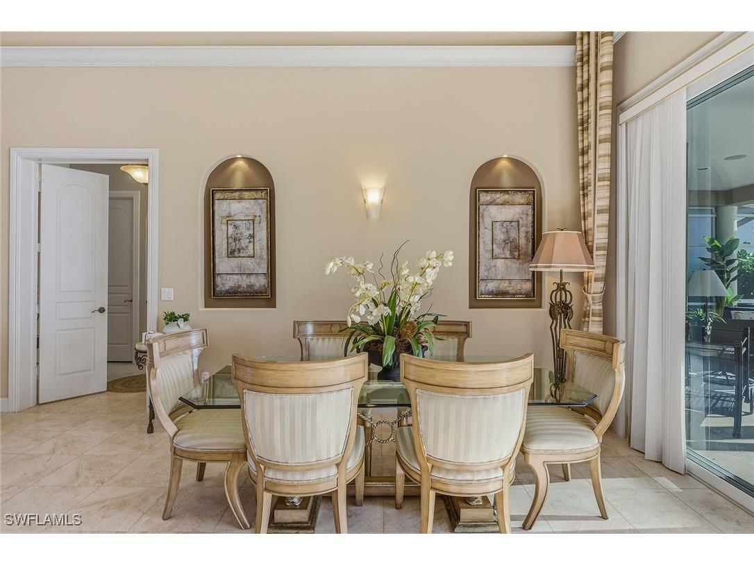 288 Bald Eagle Drive Marco Island FL 34145 226004980 image15