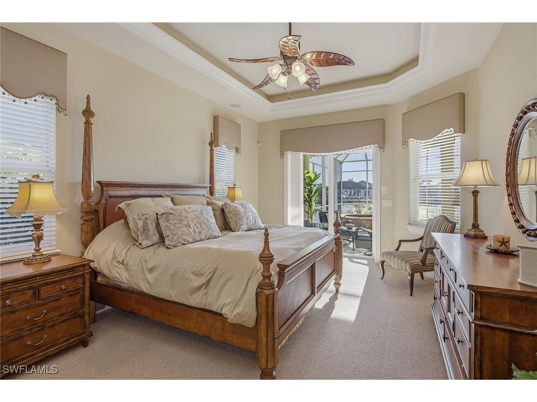 288 Bald Eagle Drive Marco Island FL 34145 226004980 image16