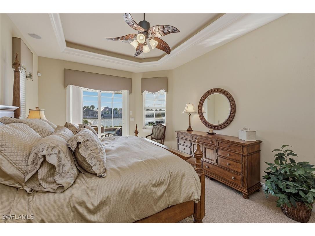 288 Bald Eagle Drive Marco Island FL 34145 226004980 image17