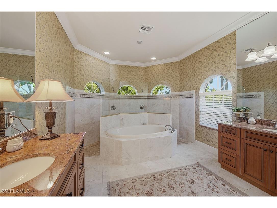 288 Bald Eagle Drive Marco Island FL 34145 226004980 image18