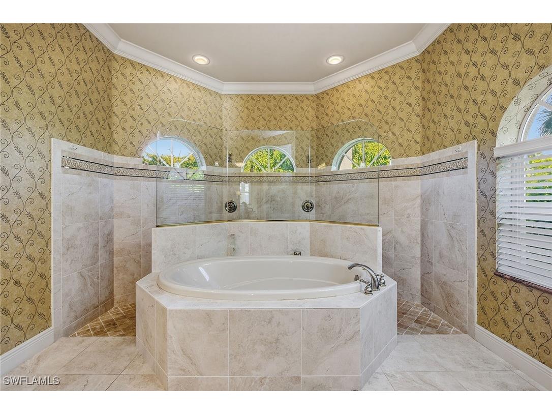 288 Bald Eagle Drive Marco Island FL 34145 226004980 image19