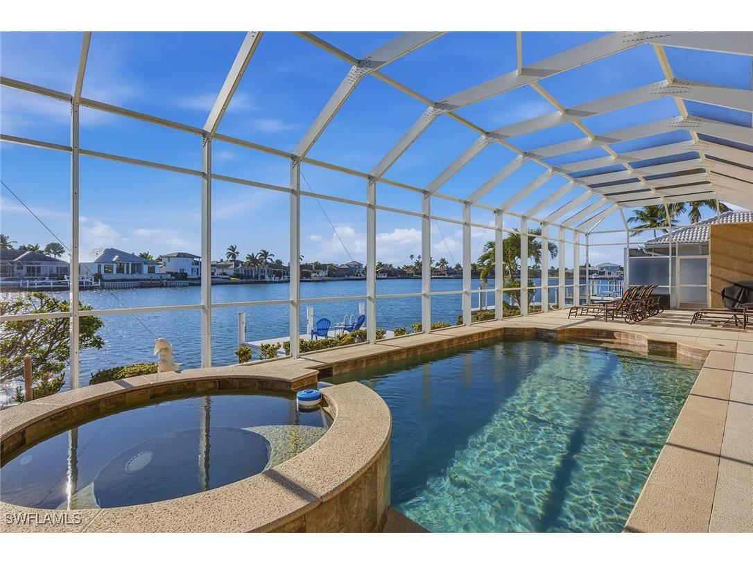 288 Bald Eagle Drive Marco Island FL 34145 226004980 image2