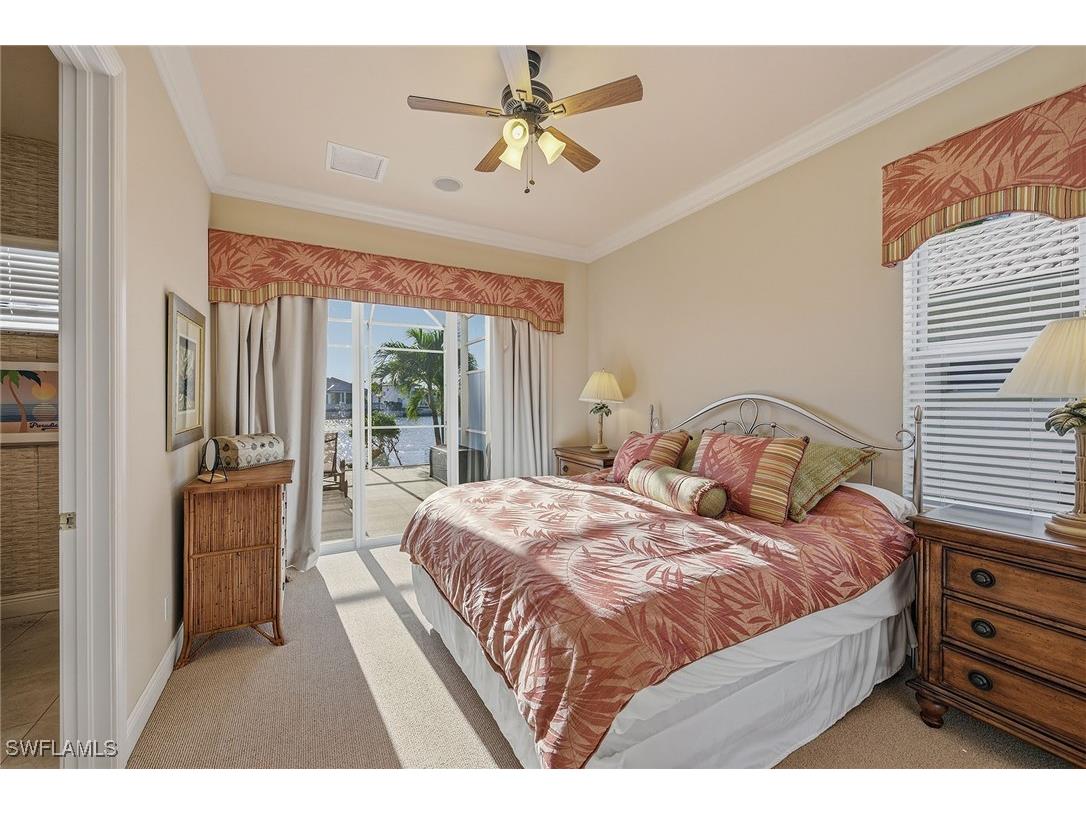 288 Bald Eagle Drive Marco Island FL 34145 226004980 image20