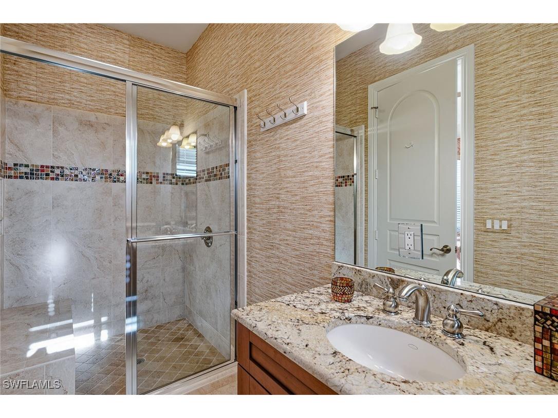 288 Bald Eagle Drive Marco Island FL 34145 226004980 image21