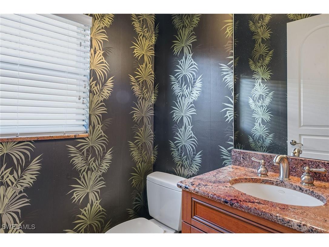 288 Bald Eagle Drive Marco Island FL 34145 226004980 image22