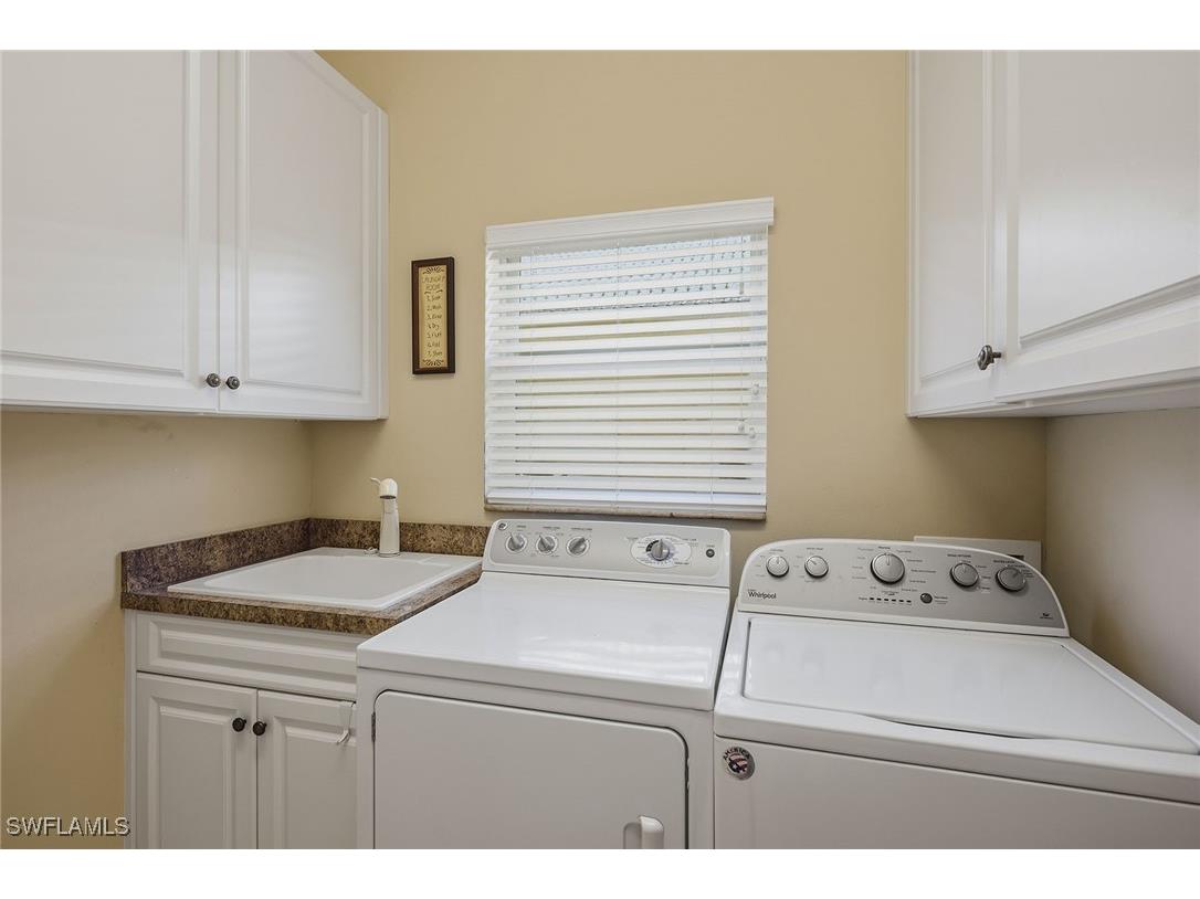 288 Bald Eagle Drive Marco Island FL 34145 226004980 image23