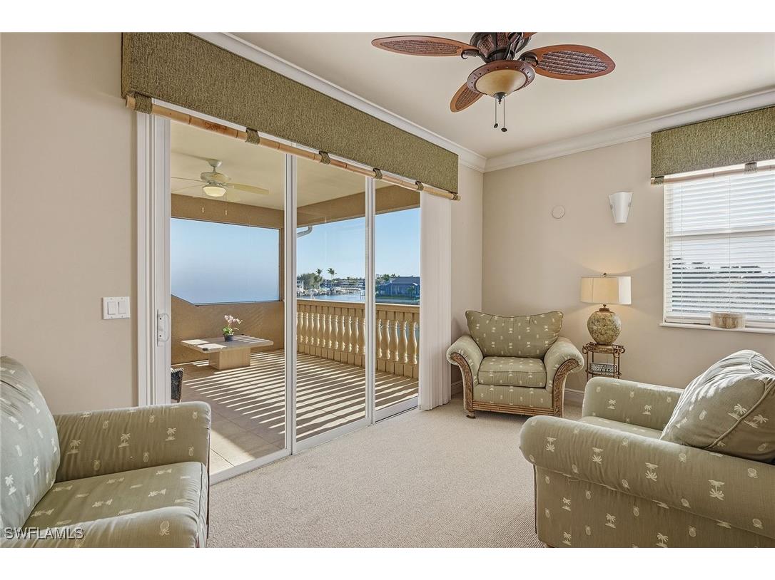 288 Bald Eagle Drive Marco Island FL 34145 226004980 image24