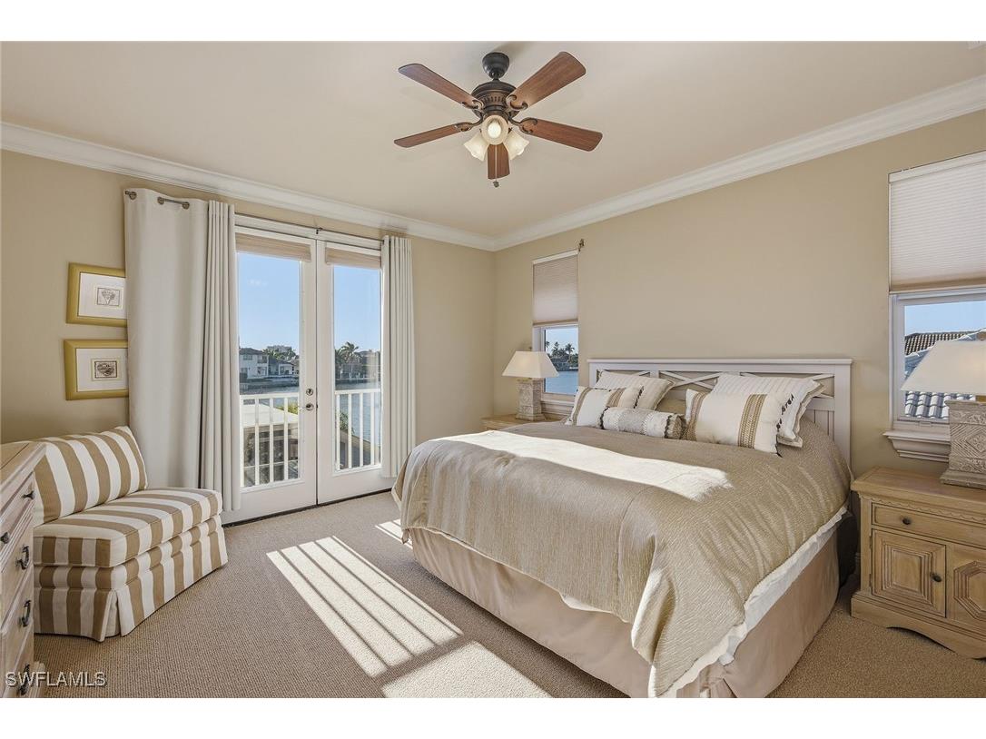 288 Bald Eagle Drive Marco Island FL 34145 226004980 image25