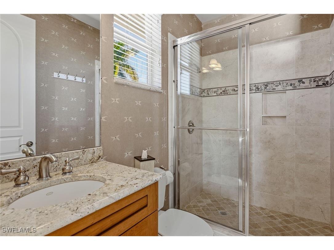 288 Bald Eagle Drive Marco Island FL 34145 226004980 image26