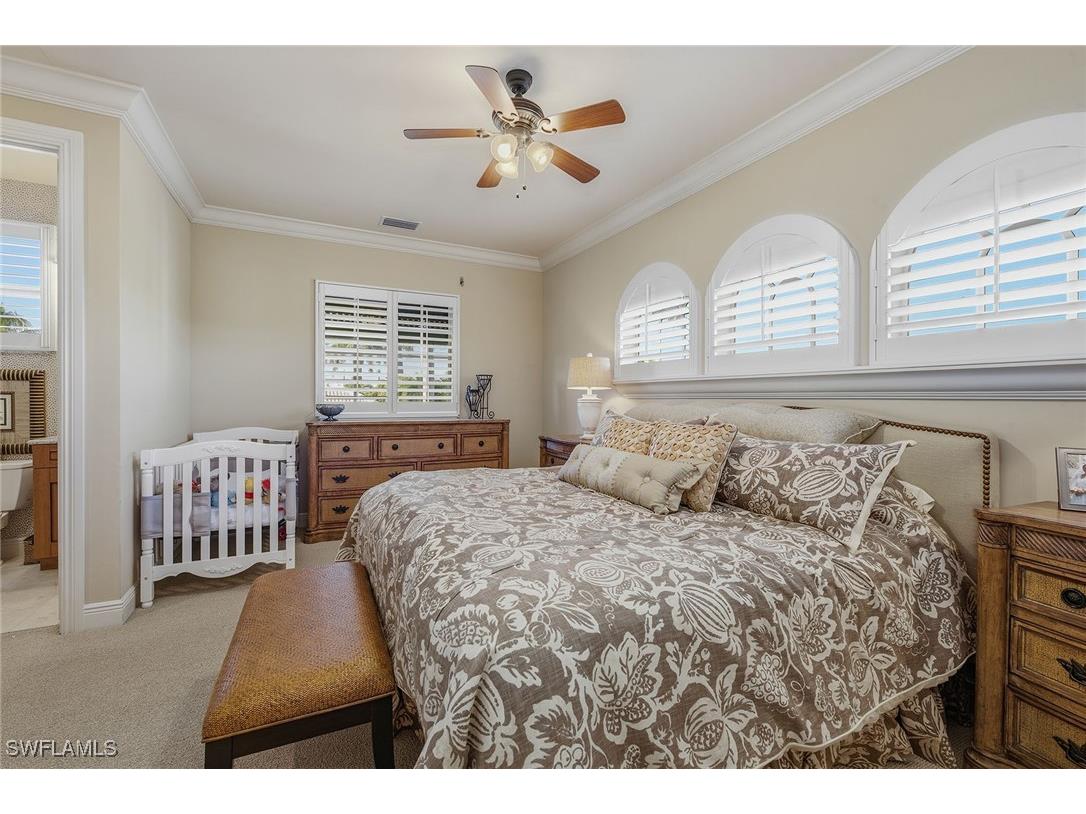 288 Bald Eagle Drive Marco Island FL 34145 226004980 image27