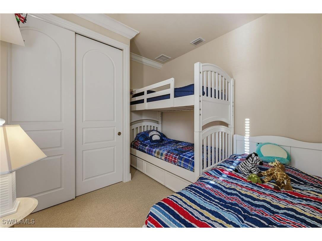 288 Bald Eagle Drive Marco Island FL 34145 226004980 image29