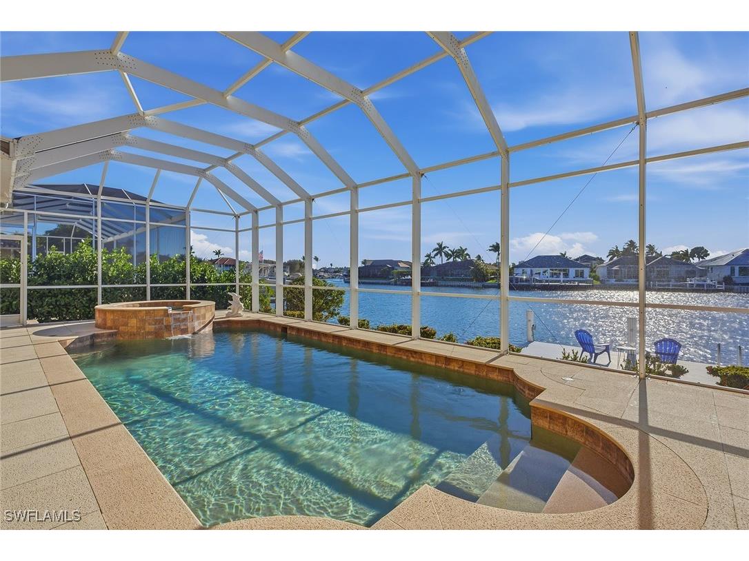 288 Bald Eagle Drive Marco Island FL 34145 226004980 image3