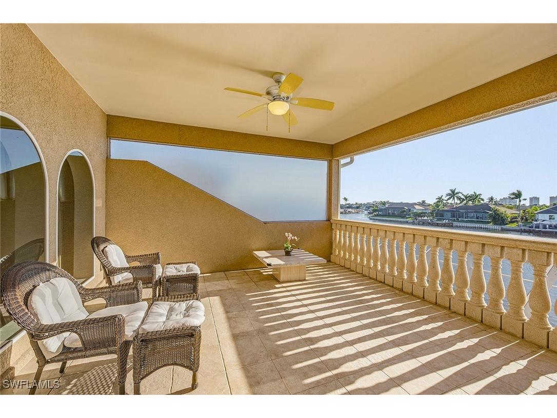 288 Bald Eagle Drive Marco Island FL 34145 226004980 image30