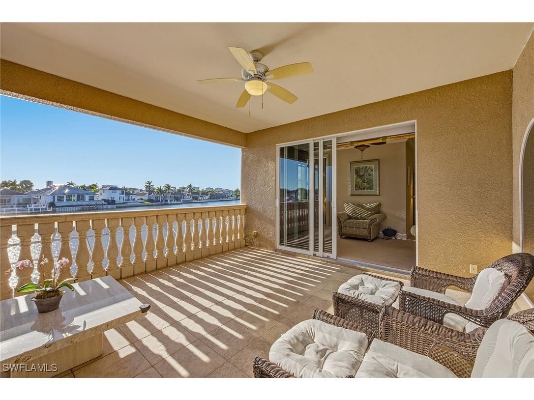 288 Bald Eagle Drive Marco Island FL 34145 226004980 image31
