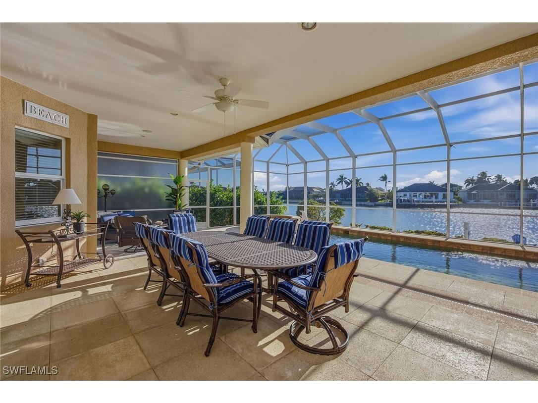 288 Bald Eagle Drive Marco Island FL 34145 226004980 image32