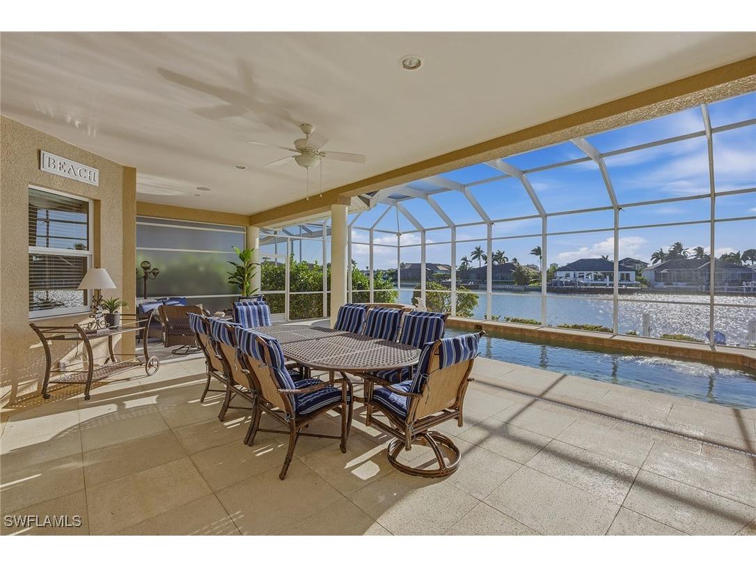 288 Bald Eagle Drive Marco Island FL 34145 226004980 image33