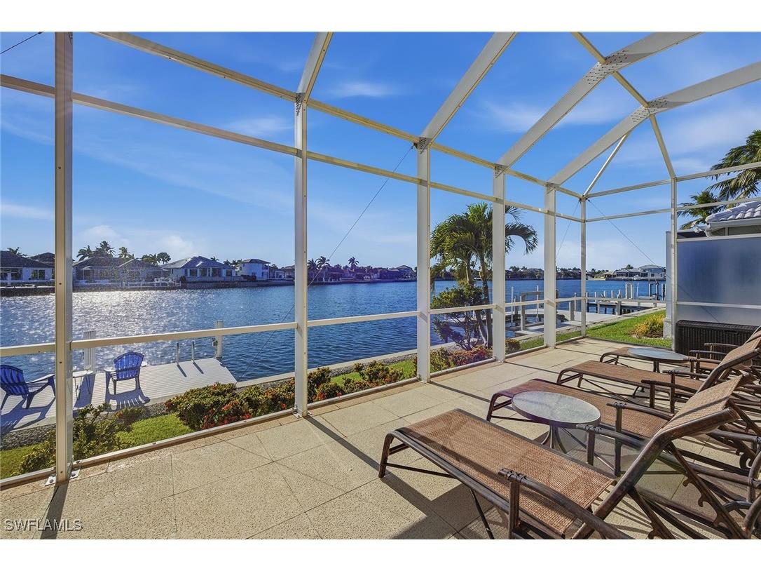 288 Bald Eagle Drive Marco Island FL 34145 226004980 image34