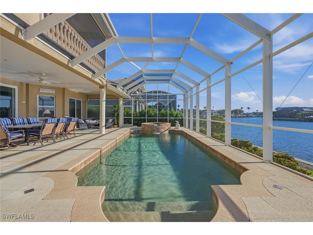 288 Bald Eagle Drive Marco Island FL 34145 226004980 image35