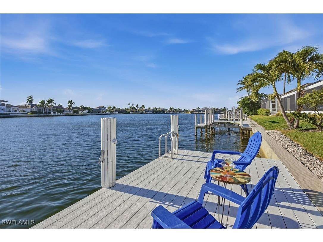 288 Bald Eagle Drive Marco Island FL 34145 226004980 image36