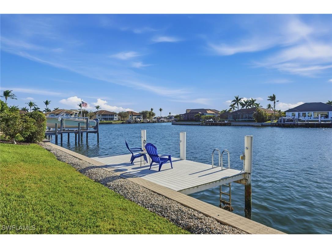 288 Bald Eagle Drive Marco Island FL 34145 226004980 image37