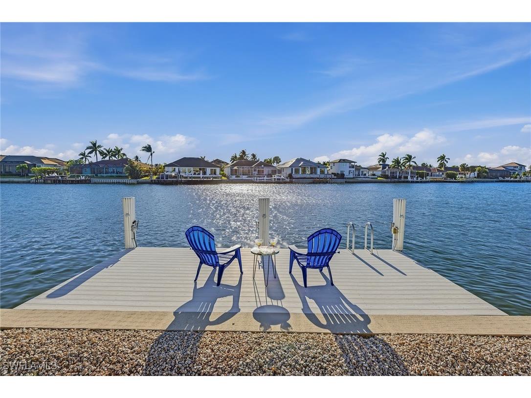 288 Bald Eagle Drive Marco Island FL 34145 226004980 image38